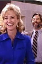 Watch The Man with Three Wives Movie2k