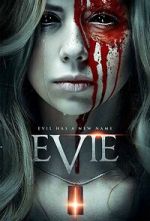 Watch Evie Movie2k