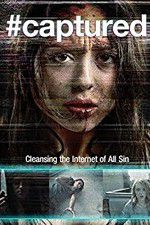 Watch #Captured Movie2k