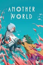 Watch Another World Movie2k
