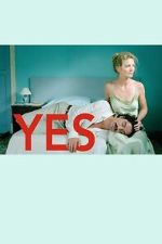 Watch Yes Movie2k