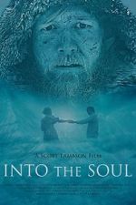 Watch Into the Soul Movie2k