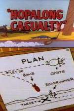 Watch Hopalong Casualty Movie2k