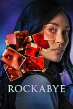 Watch Rockabye Movie2k