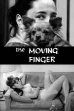 Watch The Moving Finger Movie2k