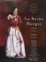 Watch Queen Margot Movie2k