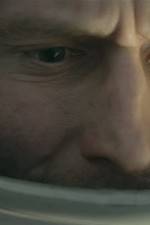 Watch Waltz for One Movie2k