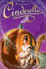 Watch Cinderella Movie2k