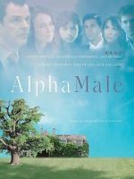 Watch Alpha Male Movie2k