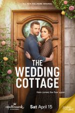 Watch The Wedding Cottage Movie2k