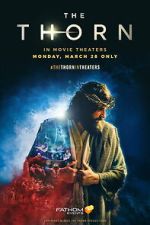 Watch The Thorn Movie2k