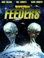 Watch RiffTrax: Feeders Movie2k