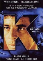 Watch K Movie2k