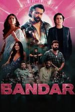Watch Bandar Movie2k