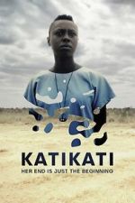 Watch Kati Kati Movie2k