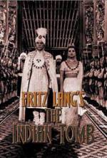 Watch The Tomb of Love Movie2k