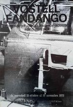 Watch Fandango (Short 1973) Movie2k