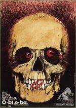 Watch O-Bi, O-Ba - The End of Civilization Movie2k