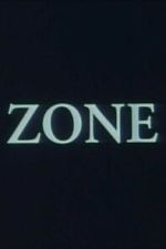 Watch Zone Movie2k