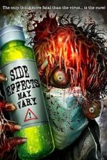Watch Side Effects May Vary Movie2k