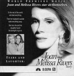 Watch Tears and Laughter: The Joan and Melissa Rivers Story Movie2k