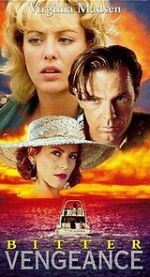 Watch Bitter Vengeance Movie2k
