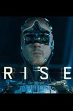 Watch Rise Movie2k