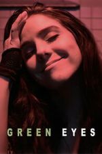Watch Green Eyes Movie2k