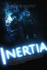 Watch INERTIA Movie2k