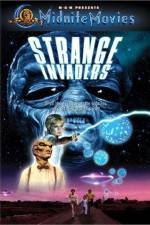 Watch Strange Invaders Movie2k