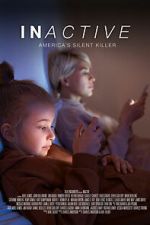 Watch INactive, Americaʼs Silent Killer Movie2k