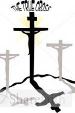 Watch Mysteries of Jerusalem: The Search for the True Cross Movie2k