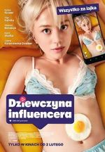 Watch Dziewczyna influencera Movie2k