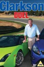 Watch Clarkson Duel Movie2k