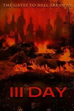 Watch III Day Movie2k