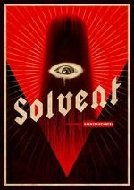 Watch Solvent Movie2k