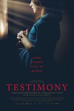 Watch Testimony Movie2k