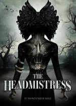 Watch The Headmistress Movie2k