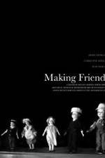 Watch Making Friends Movie2k