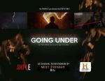 Watch White Supremacy: Going Under Movie2k