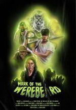 Watch Mark of the Werebeard Movie2k