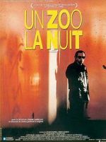 Watch Un zoo la nuit Movie2k