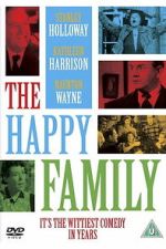 Watch The Happy Family Movie2k