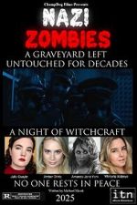Watch Nazi Zombies Movie2k