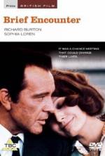 Watch Brief Encounter Movie2k