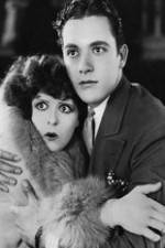 Watch Get Your Man Movie2k