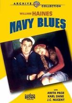 Watch Navy Blues Movie2k