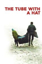 Watch The Tube with a Hat Movie2k