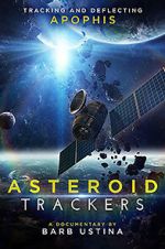 Watch Asteroid Trackers Movie2k