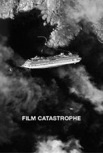 Watch Film catastrophe Movie2k